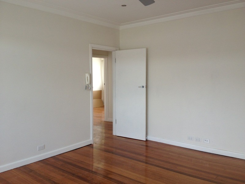 12/199 Brighton Road, Elwood VIC 3184