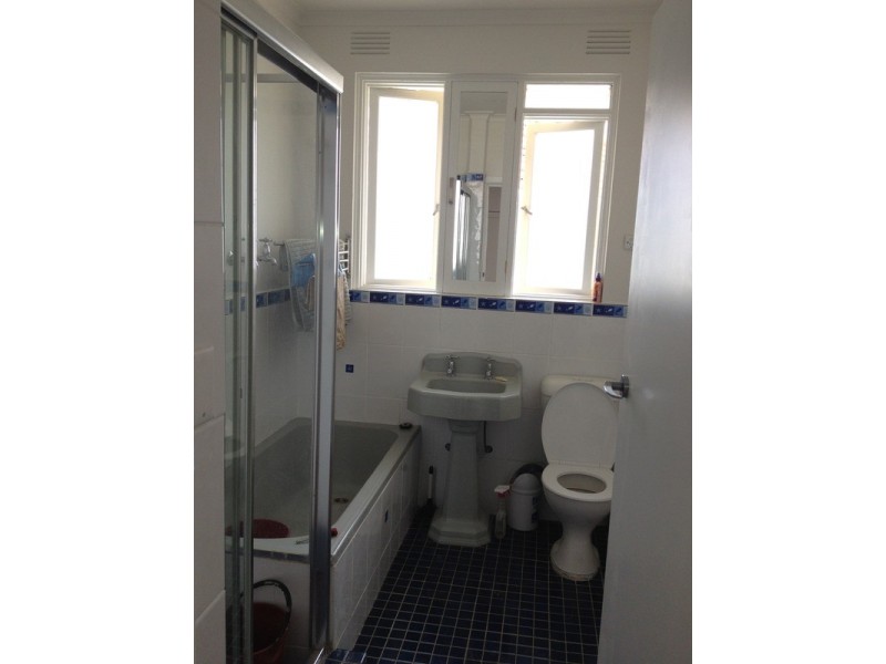 12/199 Brighton Road, Elwood VIC 3184