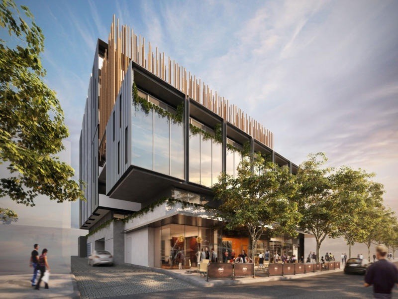 704/150 Clarendon Street, South Melbourne VIC 3205