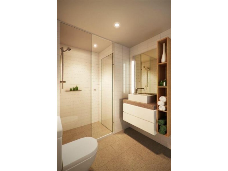 704/150 Clarendon Street, South Melbourne VIC 3205