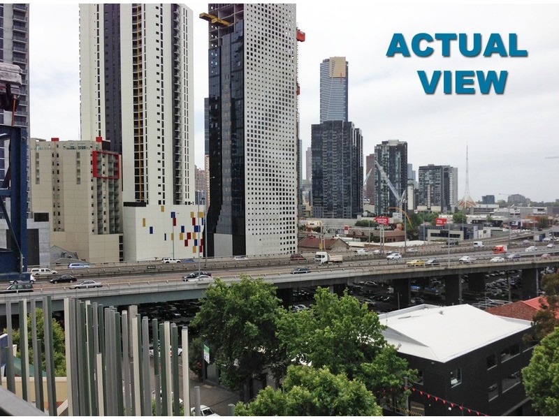 704/150 Clarendon Street, South Melbourne VIC 3205