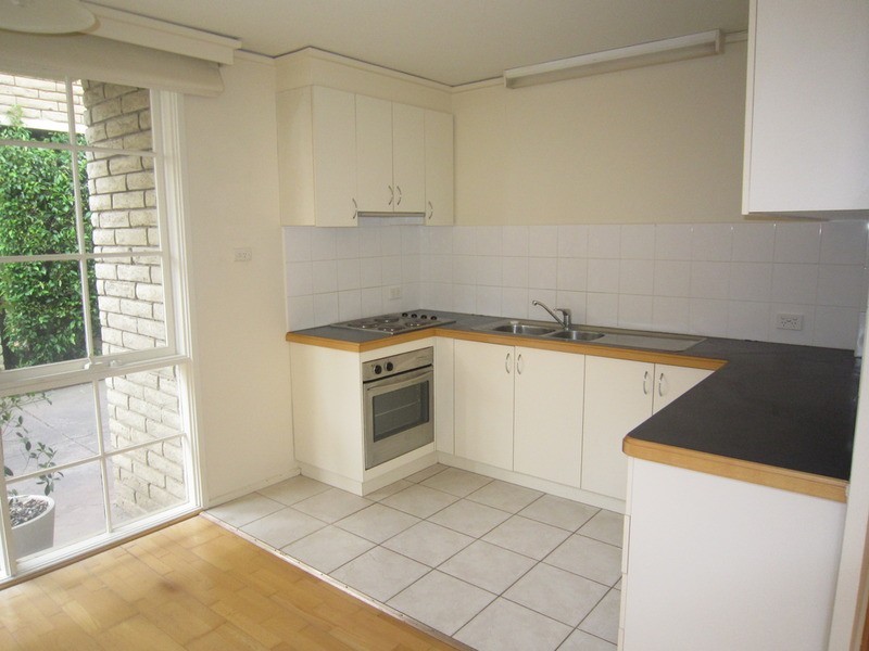 7/42 Elphin Grove, Hawthorn VIC 3122