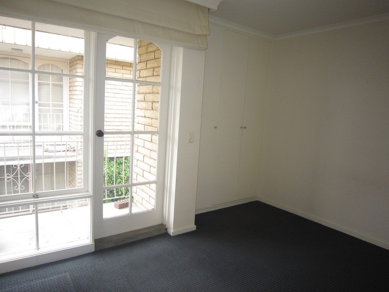 7/42 Elphin Grove, Hawthorn VIC 3122