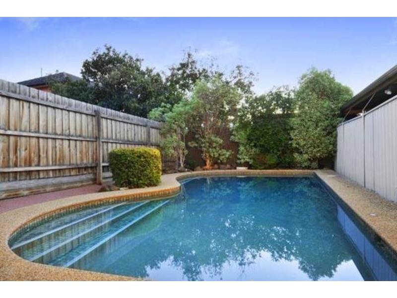 7/42 Elphin Grove, Hawthorn VIC 3122