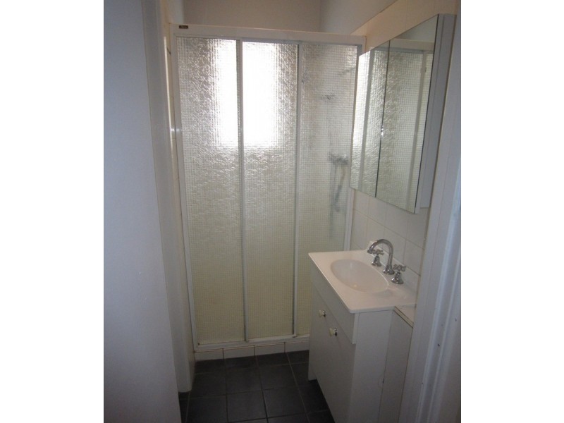 6/5 Burnett Street, St Kilda VIC 3182