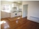 2/4 Newton Court, St Kilda VIC 3182