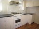 2/4 Newton Court, St Kilda VIC 3182