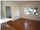 2/4 Newton Court, St Kilda VIC 3182