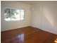 2/4 Newton Court, St Kilda VIC 3182