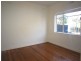 2/4 Newton Court, St Kilda VIC 3182