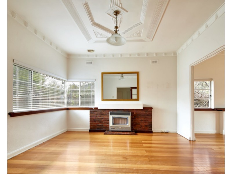 134 Dendy Street, Brighton East VIC 3187