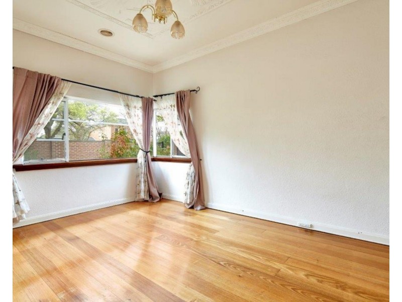 134 Dendy Street, Brighton East VIC 3187