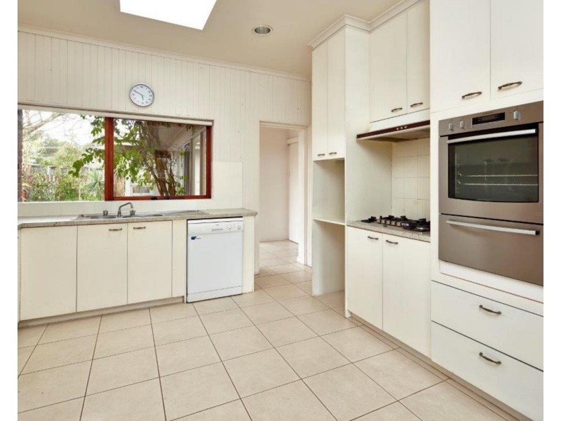 134 Dendy Street, Brighton East VIC 3187