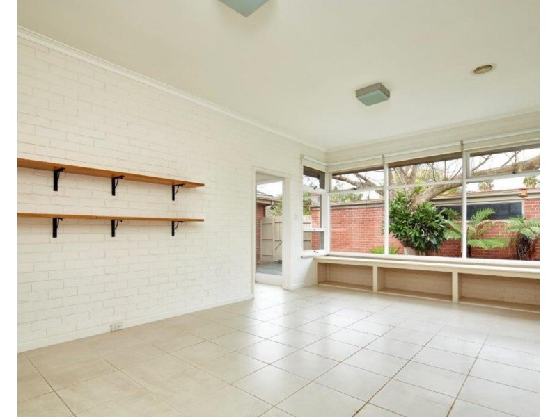 134 Dendy Street, Brighton East VIC 3187