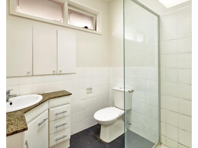 134 Dendy Street, Brighton East VIC 3187