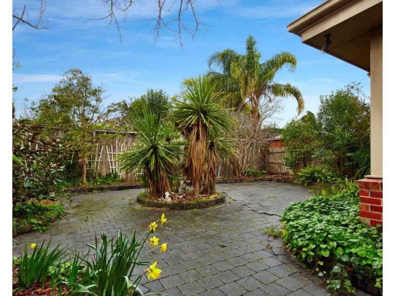 134 Dendy Street, Brighton East VIC 3187