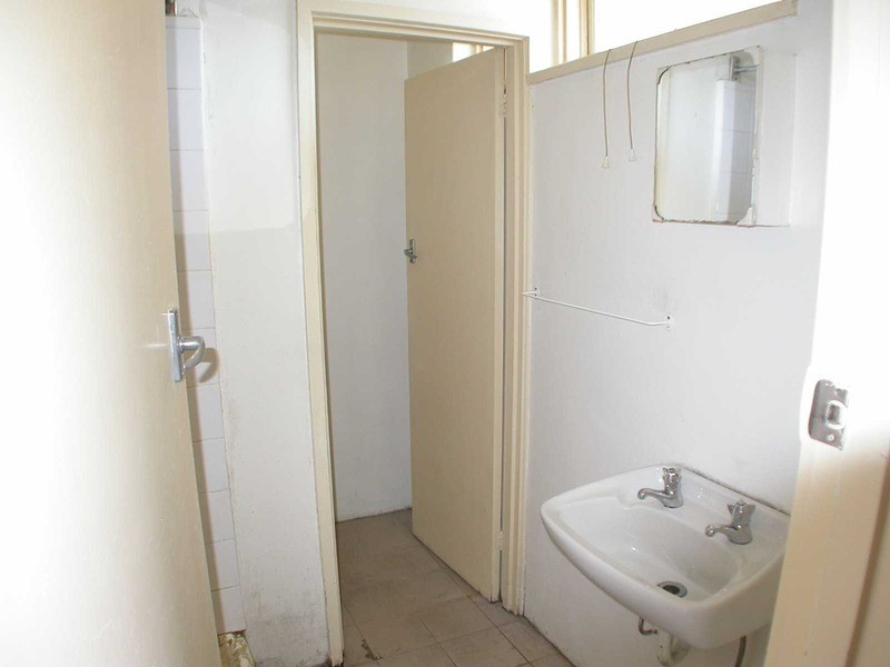 8/2 Dalgety Street, St Kilda VIC 3182