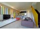 38/167 Fitzroy  Street, St Kilda VIC 3182