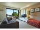38/167 Fitzroy  Street, St Kilda VIC 3182