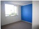 15/11 Herbert Street, St Kilda VIC 3182