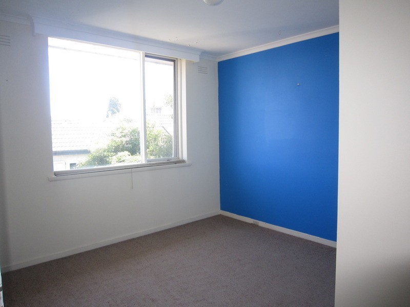 15/11 Herbert Street, St Kilda VIC 3182