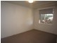 15/11 Herbert Street, St Kilda VIC 3182
