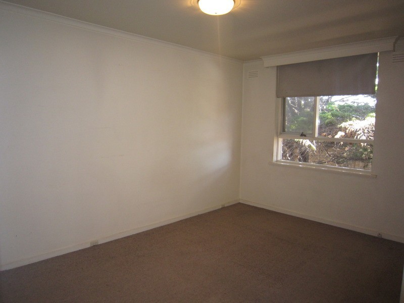 15/11 Herbert Street, St Kilda VIC 3182
