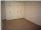 15/11 Herbert Street, St Kilda VIC 3182