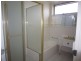 15/11 Herbert Street, St Kilda VIC 3182