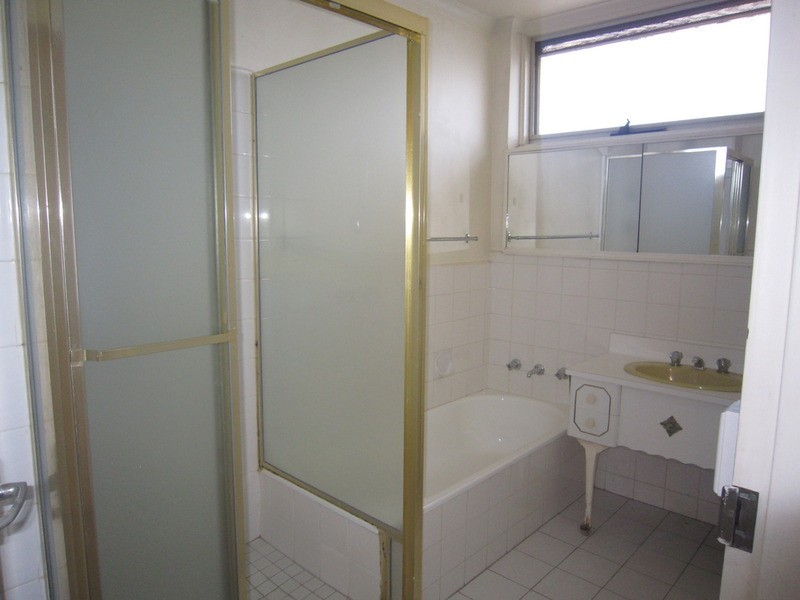 15/11 Herbert Street, St Kilda VIC 3182