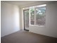 15/11 Herbert Street, St Kilda VIC 3182