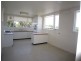 15/11 Herbert Street, St Kilda VIC 3182