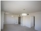 15/11 Herbert Street, St Kilda VIC 3182