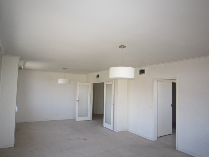 15/11 Herbert Street, St Kilda VIC 3182