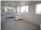 15/11 Herbert Street, St Kilda VIC 3182