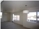 15/11 Herbert Street, St Kilda VIC 3182