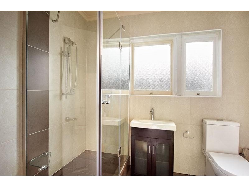 23/25 Robe Street, St Kilda VIC 3182