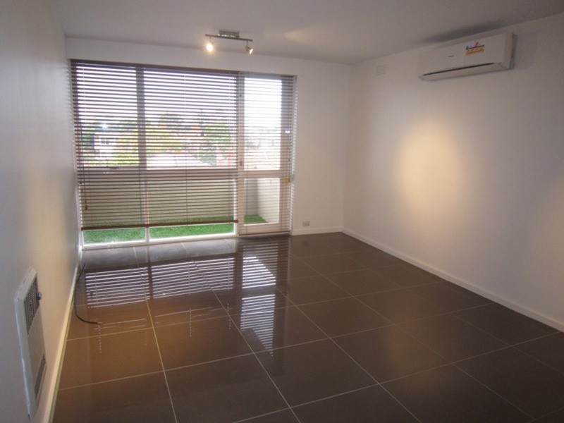 20/321 Beaconsfield Parade, St Kilda VIC 3182