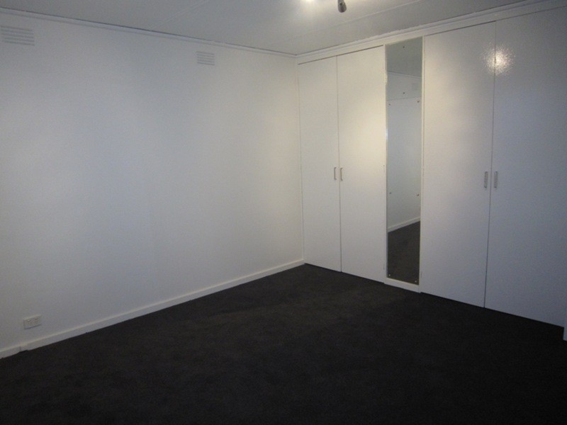 20/321 Beaconsfield Parade, St Kilda VIC 3182