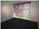 20/321 Beaconsfield Parade, St Kilda VIC 3182