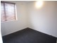 20/321 Beaconsfield Parade, St Kilda VIC 3182