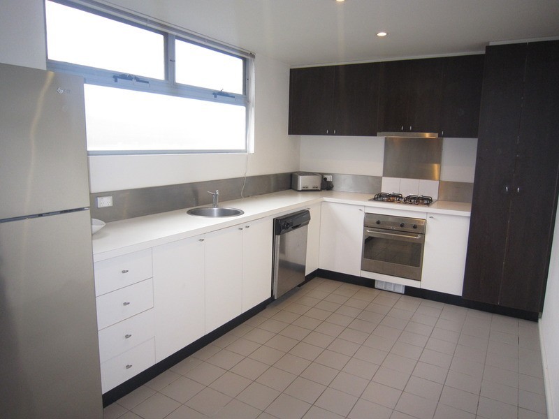 10/75 Park Street, St Kilda West VIC 3182
