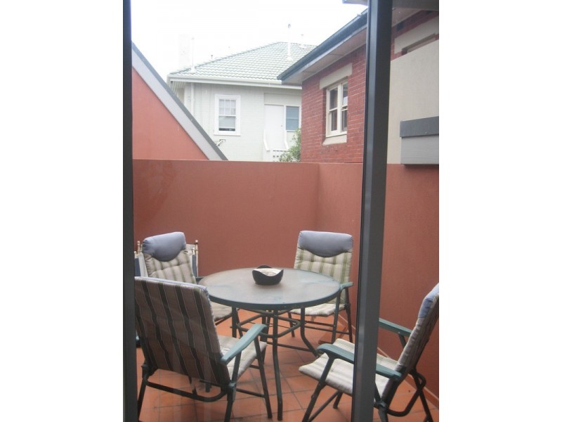 10/75 Park Street, St Kilda West VIC 3182