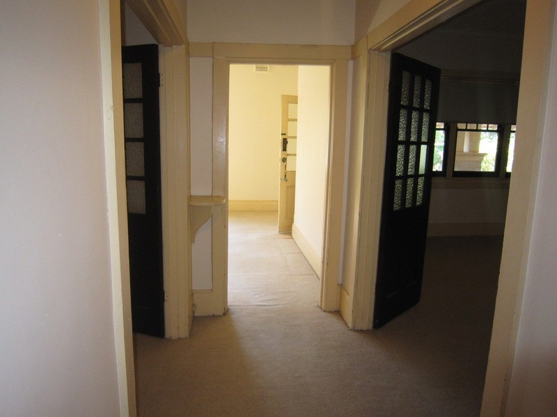 54 Dalgety Street, St Kilda VIC 3182