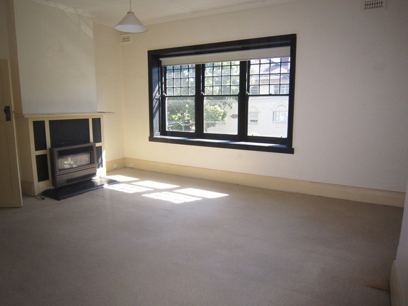 54 Dalgety Street, St Kilda VIC 3182