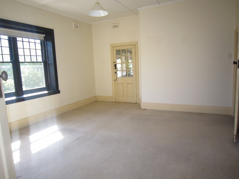 54 Dalgety Street, St Kilda VIC 3182