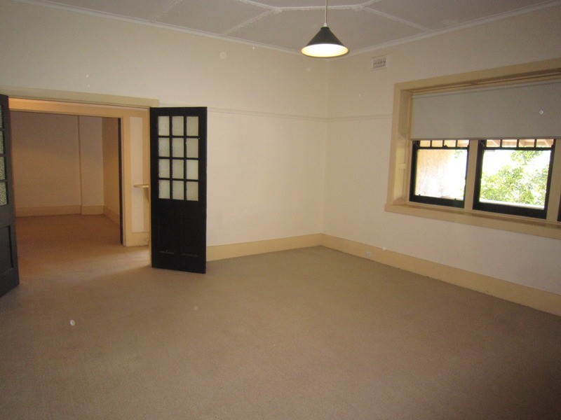 54 Dalgety Street, St Kilda VIC 3182