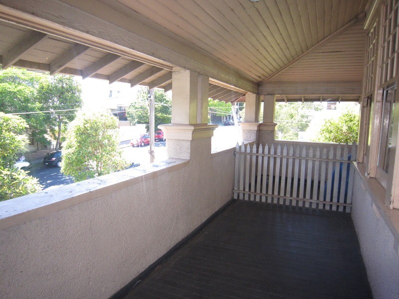 54 Dalgety Street, St Kilda VIC 3182