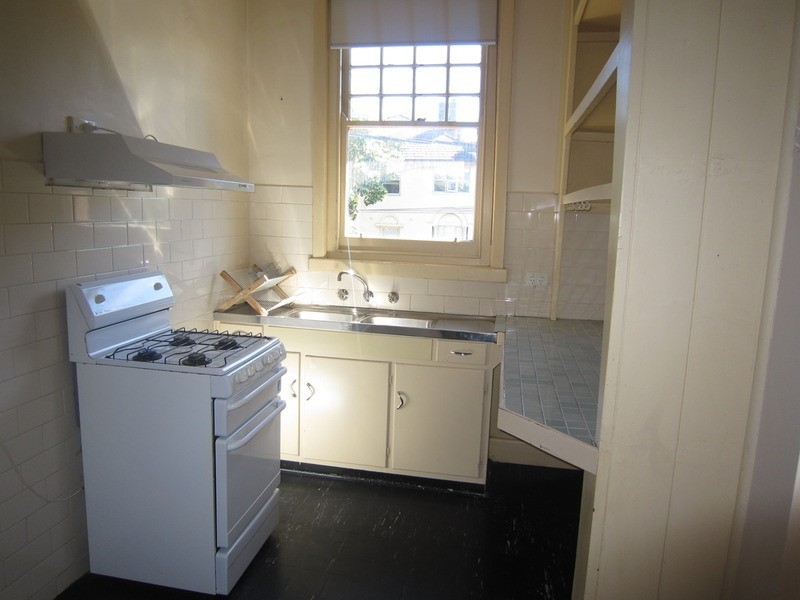 54 Dalgety Street, St Kilda VIC 3182