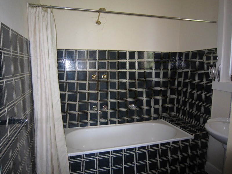 54 Dalgety Street, St Kilda VIC 3182